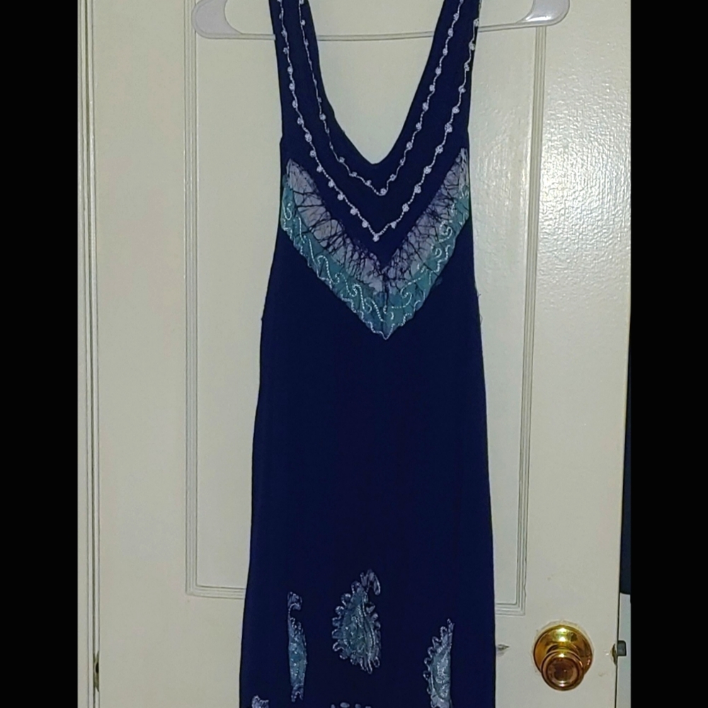 Women's Dress